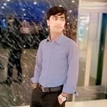 Adil Ameer - @adilameer686 - Instagram