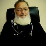 Adil Ameer - @adilameer641 - Instagram