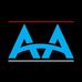 Adil Ameer - Facebook