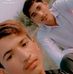 Adil Ameer - Facebook