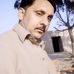 Adil Ameer - Facebook