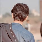 Adil Ameer - @adil_ameer007 - Instagram