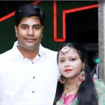 Adil ameer - @adilameer42 - Instagram