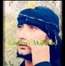 Adil Ameer - Facebook