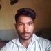Adil Ameer - Facebook