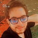 Adil Ameer - @ameer4502 - Instagram
