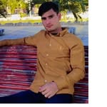 Adil Ameer Ameer - @adilameerameer - Instagram