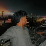 Adil Ameer Brahvii - @n.o.o.r_maliri_ - Instagram