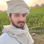 Adil Ameer Gondal - @adilameer85 - Instagram