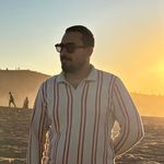 Adil Ameer P - @adilameerp - Instagram