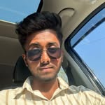 Adil Ameer Uzzama - @_adilameer_ - Instagram