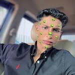 adilameer - @adilameerrr - Instagram
