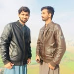 Engr Adil Ameer - @engradil.ameer - Instagram