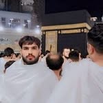 Mʳ Aᵈⁱˡ Mᵘᵍʰᵃˡ 👑✨ - @adil.ameer.738 - Instagram