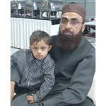 Muhammad Ameer Sheikh - @adilameer._ - Instagram