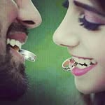 عادلہٰ تہٰمسہٰمانيٰ - @_adil_arifi - Instagram