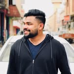 عادل عارف خان - @adilarifkhan - Instagram