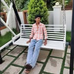 عادل عارف - @a.dilarif - Instagram