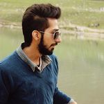 عادل عارف - @adil.arif22 - Instagram