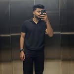 عادل عارف🦅 - @adil___arif - Instagram