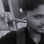 @_Adil_Arif - @adilhairartist2024 - Instagram