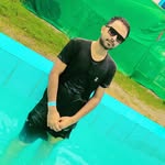 A Dil Arif - @a_dil_arif - Instagram