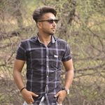 Addy KhAn - @adil_arif_kha - Instagram