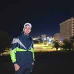 Adil adil - @adil__arify - Instagram