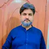 adil - @adilarif161 - TikTok