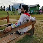 Adil Arif - @adilarif18 - Instagram