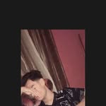 Adil Arif - @__adilarif - Instagram