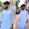 Adil Arif - @adilarif001 - TikTok