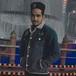 Adil Arif - @adil.arif.1690 - Instagram