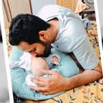 Adil Arif - @adilarif66 - Instagram