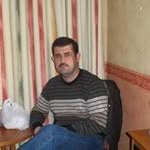 Adil Arif - @adil.arif.712 - Instagram