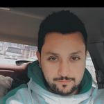 Adil Arif - @adil.arif.79 - Instagram
