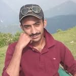 Adil Arif - @adil__arif - Instagram