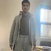 Adil Arif - @xxadilxxarif - TikTok