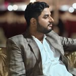 Adil Arif - @adilarif35 - Instagram