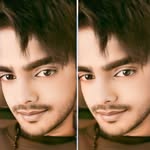 Adil Arif - @_arifblack_ - Instagram