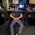 Adil Arif - @adilarif__ - Instagram