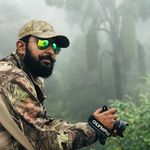 Adil Arif - @adil_arif_wildlife_photography - Instagram
