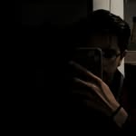 Adil Arif - @x.adil.arif - Instagram