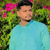 Adil Arif - @adil.arif11 - TikTok