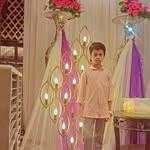 adil_arif - @adil_arif7 - Instagram