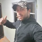 Adil Arif - @arif.adil - Instagram