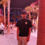 Adil Arif - @adil.arif_ - Instagram