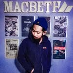 Adil Arif - @adilarif____ - Instagram