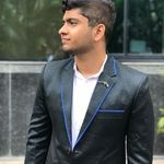 Adil arif - @adilarif4591 - Instagram