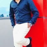Adil Arif - @adilarif8957 - Instagram